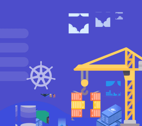 Run and Manage ProxySQL on Kubernetes